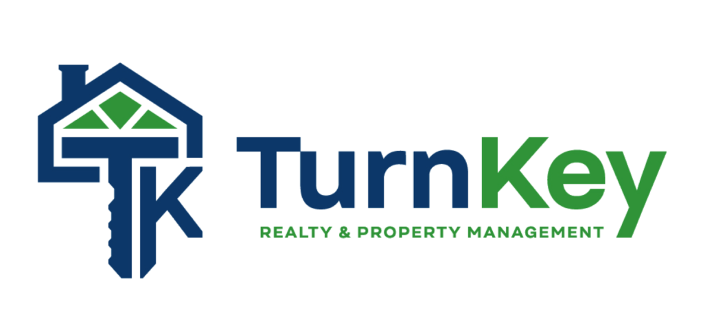 Turnkey Realty IDX - TurnKey Realty